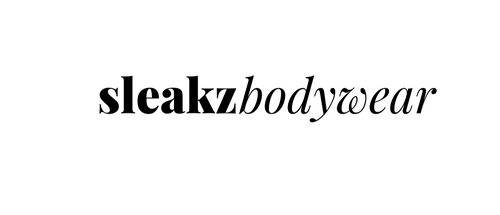 sleakzbodywear